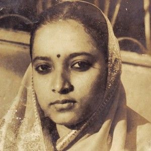 Meet your Posher, Fahmida